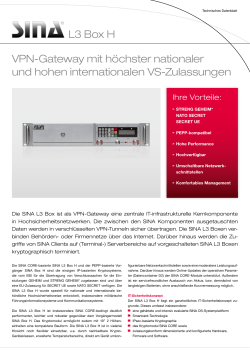 Jetzt Downloaden
