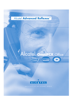OXO Advanced Reflexe Handbuch
