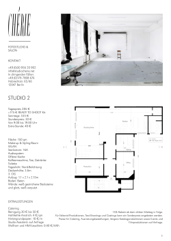 Studio 2 PDF