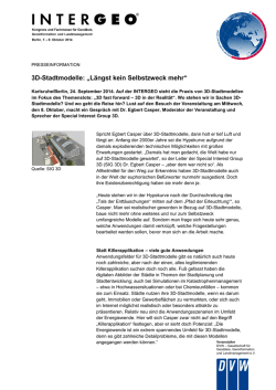 HINTE Marketing & Media