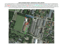 Schie&szlig;- und Kegelkeller Hagedorn - Ziegeleistra&szlig;e 35
