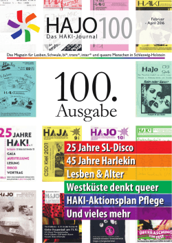HAJO100_web