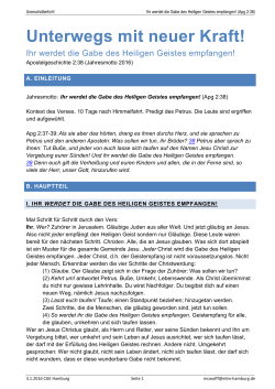 20160103_Unterwegs mit neuer Kraft