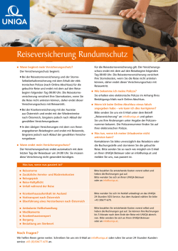 Info-PDF