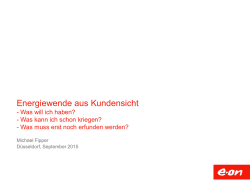 Quelle: Wikipedia