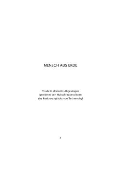 Leseprobe - Quiqueg Verlag