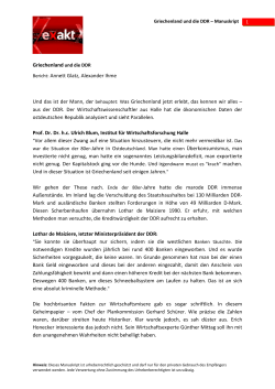 Jetzt herunterladen