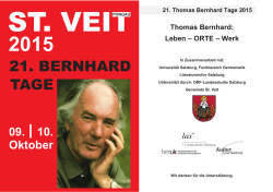 Thomas berhard neu.indd