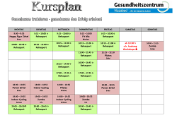 Happy Figur Zirkel Rehasport Rehasport Fit Mix Rehasport