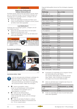 Bedienungsanleitung_Luftdruck Reifen Anhänger