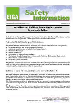 Info 17 01d - Industriegaseverband