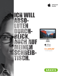 ich will abso- luten durch- blick, auch auf meinem schreib