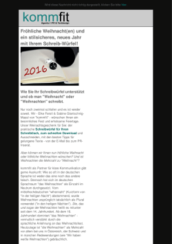Newsletter_kommfit_22.12.2015