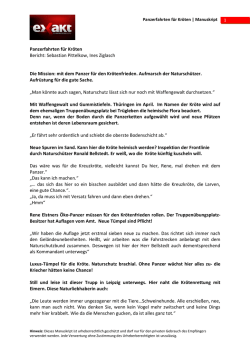 Jetzt herunterladen