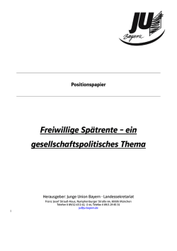H&ouml;her Schneller Weiter!