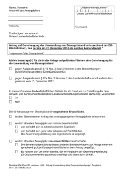 2015-11-09 DirektzahlDurchfG und LLG
