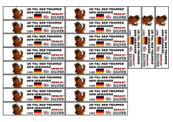im tal der trapper und indianer im tal der trapper und indianer im tal