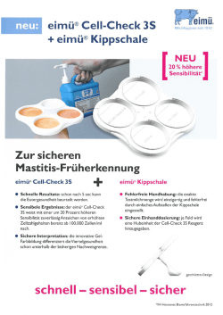 eim&uuml;&reg; Geil-Check 35