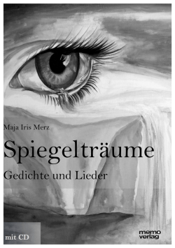 Blick ins Buch - memo verlag und Akademie für Kognitives Training