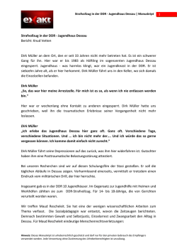 Jetzt herunterladen