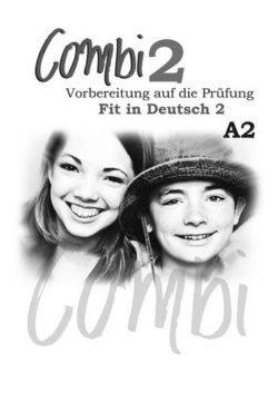 Combi 2-test5.qxd - Deutsch durch die Lupe