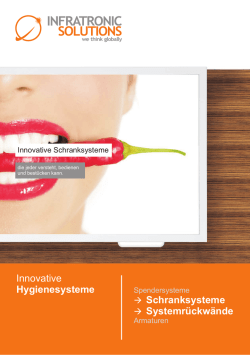 IS Flyer Schrank 2015-10-29