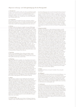 AGB als PDF laden