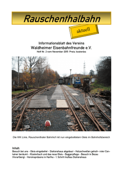 Downloadversion Ausgabe 2