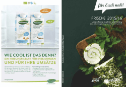 Frisch PL Nov2015 EF WEB - im PDF Format