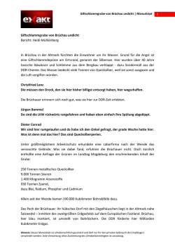 Jetzt herunterladen