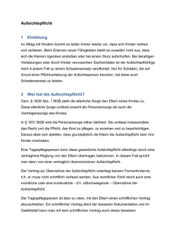 Dieser Text zum Herunterladen ( PDF , 102,0 kB)