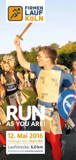 FILA-Koeln2016_Folder_160120-RZ-Web (PDF
