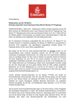 Pressemitteilung als PDF-Download