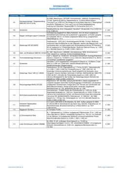 Katalog herunterladen