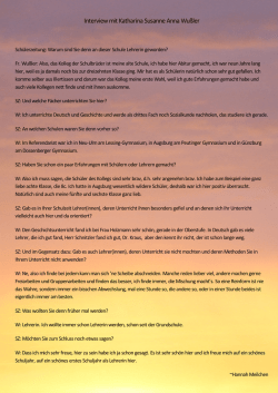 als - Kolleg der Schulbr&uuml;der