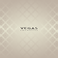 pdf - Vegas Cosmetics