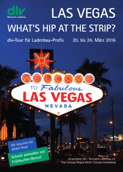 Einl Las Vegas 2016 fin