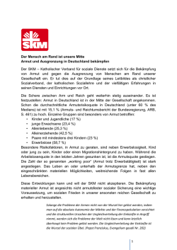 SKM_Beschlusspapier
