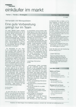 eink&auml;ufer im merkt
