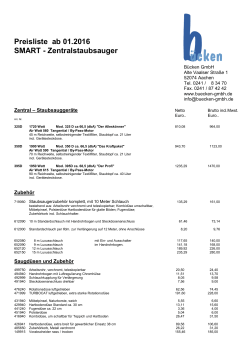 Preisliste-SMART-komplett