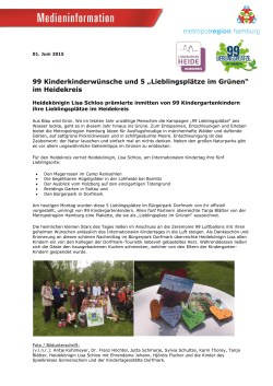 PDF-Download - in der Erlebniswelt Lüneburger Heide