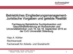 Download_Pr&auml;sentation