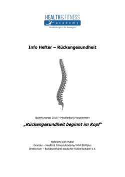 Dirk H&uuml;bel