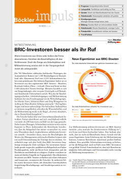 Artikel als PDF downloaden - Hans-Böckler