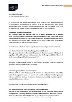 Jetzt herunterladen