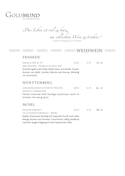 GM-WeinKarte_ 07. JUL_2015_KOR.indd