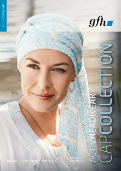 ACTIV HEADWEAR Katalog (PDF Download)