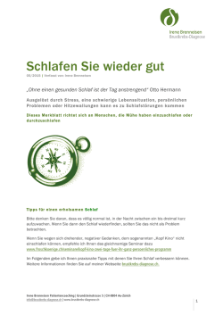 Jetzt als PDF runterladen
