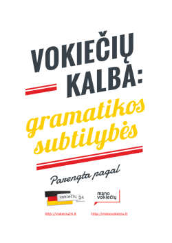 http://vokieciu24.lt http://manovokieciu.lt