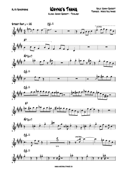 Downloads_files/Kenny Garrett - Wayne`s Thang